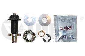 VIKA 66151741901 - KIT REPARACIÓN SERVOMOTOR PINZA DE FRENO 12 DIENTES