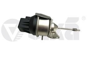 VIKA 11981644101 - SERVOMOTOR PARA TURBOCOMPRESOR