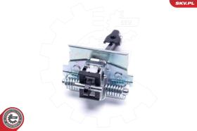 SKV 60SKV904 - FRENO DE PUERTA PEUGEOT 3008, 5008