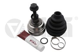 VIKA 54980017001 - JUNTA HOMOCINETICA LADO RUEDA TRANSPORTER