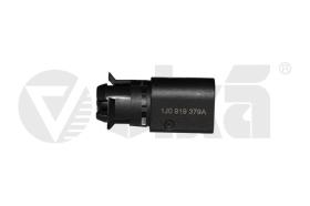VIKA 99191779601 - SENSOR DE TEMPERATURA EXTERIOR