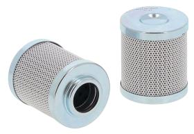 FITROS HIFI SH75206 - FILTRO HIDRAULICO YANMAR