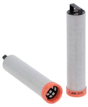 FITROS HIFI SA17101 - FILTRO DE AIRE TAKEUCHI JCB MASSEY