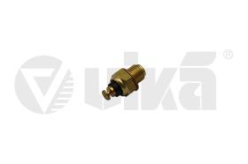 VIKA 99190078101 - SENSOR DE TEMPERATURA DE REFRIGERANTE