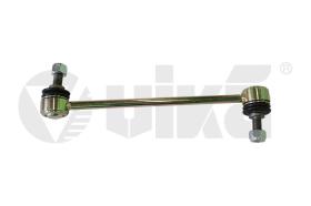 VIKA 44111600101 - BIELETA DE SUSPENSION BARRA ESTABILIZADORA STO TRASNPORTER