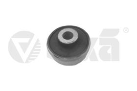 VIKA 44070614601 - SILEMBLOK BRAZO DE SUSPENSION
