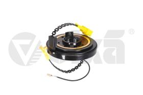 VIKA 99591815901 - ANILLO DE AIRBAG GRUPO VAG