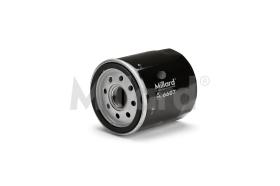 MILLARD FILTROS ML6607 - FILTRO ACEITE