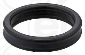 ELRING 331270 - JUNTA ANULAR DE SELLADO TUBERIA