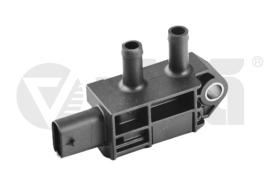 VIKA 99061814401 - SENSOR DE PRESION DIFERENCIAL