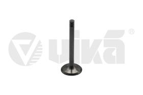 VIKA 11090176501 - VALVULA DE ADMISION MOTOR 1Y,1Z