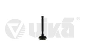 VIKA 11090213501 - VALVULA DE ESCAPE MOTOR 1Y, 1Z