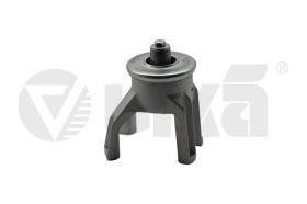 VIKA 11991609901 - SOPORTE MOTOR VOLKSWAGEN TRANSPORTER