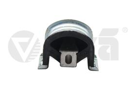 VIKA 11991610001 - SOPORTE DE MOTOR VOLKSWAGEN TRANSPORTER