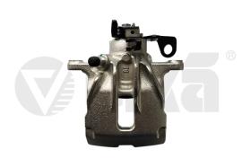 VIKA 66151741101 - PINZA DE FRENO TRASERA DERECHA SEAT VAG LLANTA 16
