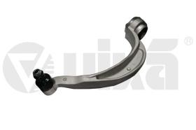 VIKA 44071029901 - BRAZO DE SUSPENSION INFERIOR IZQUIERDO AUDI