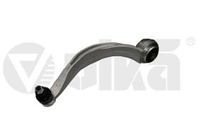 VIKA 44071030001 - BRAZO DE SUSPENSION INFERIOR DERECHO AUDI