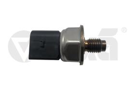 VIKA 11301579001 - SENSOR DE PRESION DE COMBUSTIBLE