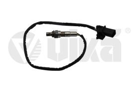 VIKA 99061785501 - SONDA LAMBDA 5 CABLES