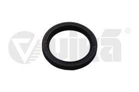 VIKA 14090144501 - RETEN DIFERENCIAL  48X62X7MM