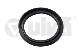 VIKA 44090804301 - RETEN DIFERENCIAL 48X62X8MM