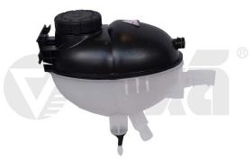 VIKA 11068501 - DEPOSITO EXPANSION CON TAPA MERCEDES W204