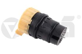 VIKA 39808901 - CONECTOR DE LA UNIDAD DE CONTROL TRANSMISION MERCEDES