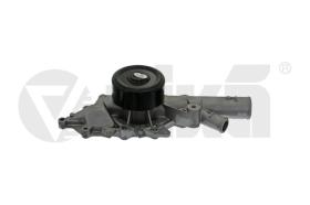 VIKA 19625401 - BOMBA DE AGUA MERCEDES CLASE C W203º