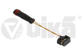 VIKA 69918701 - INDICADOR DE DESGASTE DE LAS PASTILLAS DE FRENO MERCEDES