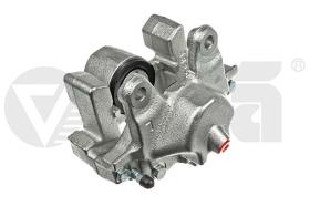 VIKA 69865601 - PINZA DE FRENO TRASERA IZQUIERDA	 MERCEDES W203