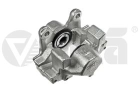 VIKA 69865701 - PINZA DE FRENO TRASERA DERECHA MERCEDES VITO, VIANO