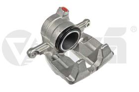 VIKA 69862601 - PINZA DE FRENO DELANTERA IZQUIERDA MERCEDES W203
