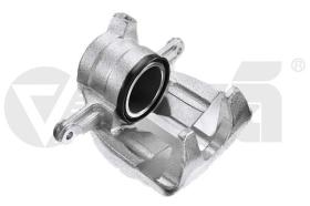 VIKA 69862701 - PINZA DE FRENO DELANTERA DERECHA MERCEDES W203