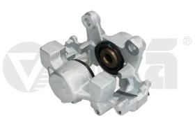 VIKA 69864601 - PINZA DE FRENO TRASERA IZQUIERDA MERCEDES W203