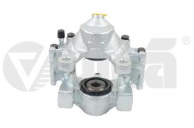 VIKA 69864701 - PINZA DE FRENO TRASERA DERECHA MERCEDES W203