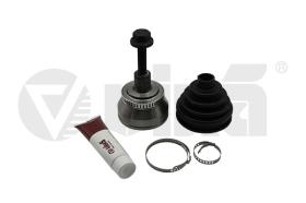 VIKA 44981766401 - JUNTA HOMOCINETICA AUDI A4, SEAT EXEO