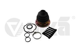 VIKA K50048001 - CUBIERTA ANTIPOLVO PARA JUNTA INTERIOR INTERIOR