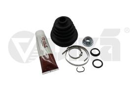 VIKA K50057401 - CUBIERTA ANTIPOLVO PARA JUNTA EXTERIOR