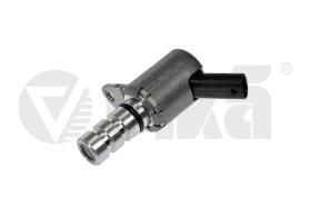 VIKA 11151789101 - VÁLVULA DE CONTROL DE ACEITE PARA VVT