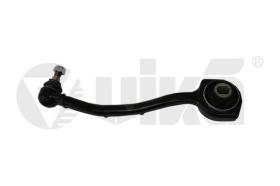 VIKA 39570801 - BRAZO DE CONTROL DELANTERO IZQUIERDO DE HIERRO W203