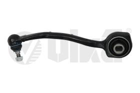 VIKA 39569701 - BRAZO DE CONTROL DELANTERO DERECHO ALUMINIO MERCEDES W203