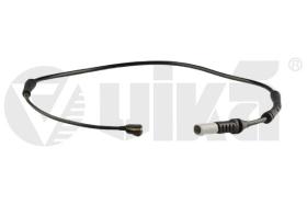 VIKA 69919101 - INDICADOR DE DESGASTE DE LAS PASTILLAS DE FRENO BMW DEL