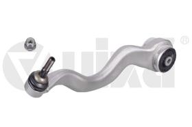 VIKA 41040101 - BRAZO DE SUSPENSION DELANTERO IZQUIERDO INFERIOR BMW