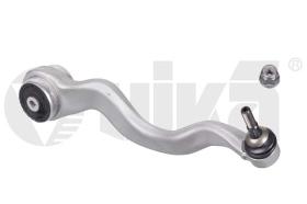 VIKA 41040201 - BRAZO DE SUSPENSION DELANTERO DERECHO INFERIOR BMW