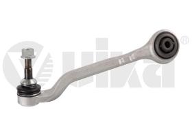 VIKA 41039901 - BRAZO DE SUSPENSION DELANTERO IZQUIERDO INFERIOR BMW