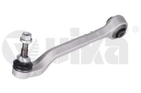 VIKA 41040001 - BRAZO DE SUSPENSION DELANTERO DERECHO INFERIOR BMW
