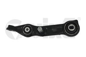 VIKA 39570601 - BRAZO DE SUSPENSION DELANTERO DERECHO MERCEDES W211