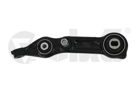 VIKA 39570501 - BRAZO DE SUSPENSION DELANTERO IZQUIERDO MERCEDES W211