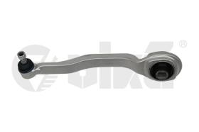 VIKA 39569801 - BRAZO DE SUSPENSION DELANTERO IZDO MERCEDES W211