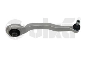 VIKA 39569901 - BRAZO DE SUSPENSION DELANTERO DERECHO MERCEDES W211